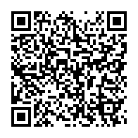 qrcode:https://www.news241.com/ali-bongo-reapparait-en-public-avec-sa-canne-pour-le-marathon-du,4778