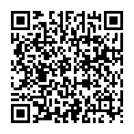 qrcode:https://www.news241.com/sante-publique-l-agasa-rassure-sur-l-absence-de-laits-infantiles,2778