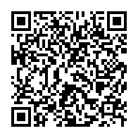 qrcode:https://www.news241.com/rdc-les-rebelles-du-m23-s-emparent-d-une-chefferie-aurifere-au,2394