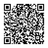 qrcode:https://www.news241.com/l-avocat-de-ballack-obame-denonce-les-conditions-inhumaines-de,4456