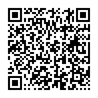 qrcode:https://www.news241.com/ouverture-a-bruxelles-du-6e-sommet-union-europeenne-union,1225
