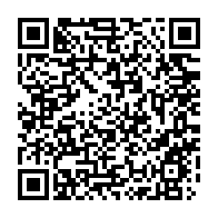 qrcode:https://www.news241.com/coronavirus-le-bilan-epidemiologique-du-gabon-au-27-fevrier-2022,1238