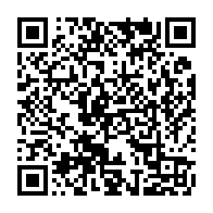 qrcode:https://www.news241.com/can-2025-le-gabon-sort-humilie-sans-un-point-renverse-par-la,11347