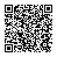 qrcode:https://www.news241.com/casamance-un-soldat-senegalais-tue-et-six-blesses-lors-d-une,2743