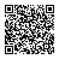 qrcode:https://www.news241.com/jeux-africains-2023-le-gabon-s-offre-deux-nouvelles-medailles,8785