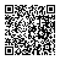 qrcode:https://www.news241.com/vague-de-demissions-au-pds-des-cadres-rejoignent-l-upr-pour,9394