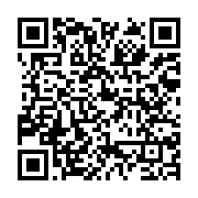 qrcode:https://www.news241.com/le-gabon-et-la-zambie-se-quittent-sans-enjeu-dimanche-a,2850