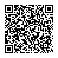qrcode:https://www.news241.com/plus-de-392-000-bebes-sont-nes-a-travers-le-monde-ce-1er-janvier,4830