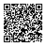qrcode:https://www.news241.com/les-diables-noirs-du-congo-rencontrent-mangasport-du-gabon-ce,575