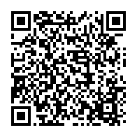 qrcode:https://www.news241.com/revivez-en-images-le-meeting-de-depot-de-candidature-d-ali-bongo,2015