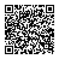 qrcode:https://www.news241.com/matha-appelle-a-la-suspension-des-tournois-sportifs-car-toujours,6127