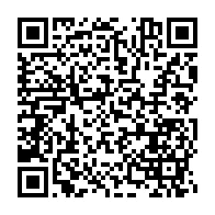 qrcode:https://www.news241.com/comment-creer-une-entreprise-stable-avec-la-societe-de-paris,8823