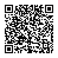 qrcode:https://www.news241.com/tournoi-uniffac-u17-le-gabon-essuie-une-lourde-defaite-face-au,10003