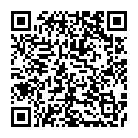 qrcode:https://www.news241.com/gabon-vs-cote-d-ivoire-le-mega-bug-des-chaines-publiques-qui-a,10871