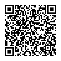 qrcode:https://www.news241.com/qatar-2022-les-pantheres-du-gabon-corrigees-par-les-palancras,6264