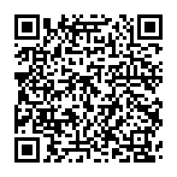 qrcode:https://www.news241.com/previsions-footballistiques-et-paris-comment-les-donnees,11570