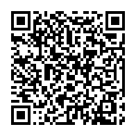 qrcode:https://www.news241.com/la-paroisse-st-pierre-de-libreville-prevoit-4-messes-ce-dimanche,5452