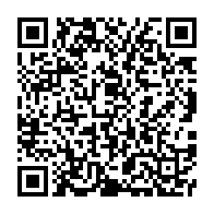 qrcode:https://www.news241.com/bitam-mystere-autour-d-une-eleve-de-18-ans-retrouvee-morte-chez,8350