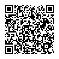 qrcode:https://www.news241.com/port-gentil-il-casse-le-bras-de-son-bailleur-venu-reclamer-ses-9,7386