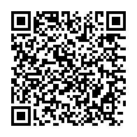 qrcode:https://www.news241.com/rattrapee-par-son-infidelite-ida-moulacka-fait-son-mea-culpa-et,6030