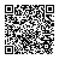 qrcode:https://www.news241.com/national-foot-1-le-stade-mandji-garde-le-cap-a-la-11e-journee-la,11883