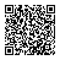 qrcode:https://www.news241.com/brice-laccruche-alihanga-livre-les-dessous-de-sa-celebre-formule,10740