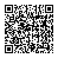 qrcode:https://www.news241.com/les-travaux-de-la-marina-de-libreville-reprendront-en-septembre,321