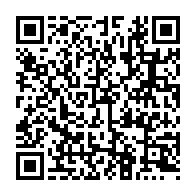 qrcode:https://www.news241.com/recul-45-13-de-reussite-pour-l-entree-en-6e-des-lycees-et,279