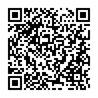 qrcode:https://www.news241.com/riposte-covid-19-le-gouvernement-animera-une-conference-de,1125