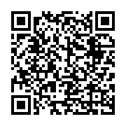 qrcode:https://www.news241.com/controverse-sur-la-candidature-d-ali-bongo-la-communaute,1514