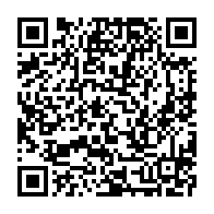 qrcode:https://www.news241.com/renaissance-du-pdg-ali-bongo-deja-victime-d-un-enieme-coup-d,8383