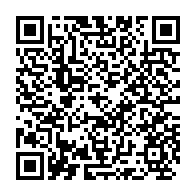 qrcode:https://www.news241.com/un-accident-de-la-circulation-fait-4-blesses-au-boulevard,716