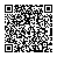 qrcode:https://www.news241.com/pierre-alain-mounguengui-est-un-messie-que-dieu-nous-a-envoye,6770