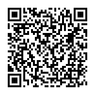 qrcode:https://www.news241.com/coronavirus-un-4e-deces-et-deja-308-cas-de-covid-19-au-gabon,5071