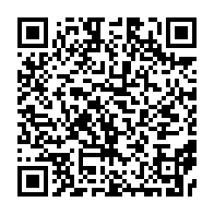 qrcode:https://www.news241.com/michel-ongoundou-loundah-en-visite-a-medouneu-entre-hommage-et,9982