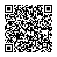 qrcode:https://www.news241.com/mesures-barrieres-la-mairie-de-libreville-sensibilise-les,5082