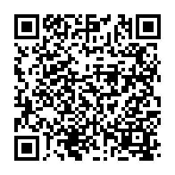 qrcode:https://www.news241.com/patience-dabany-de-retour-avec-un-single-tres-engagee-tais-toi,1510