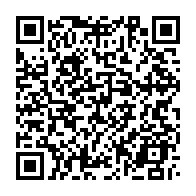 qrcode:https://www.news241.com/souverainete-numerique-le-gabon-paraphe-une-convention-pour-le,2467