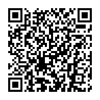 qrcode:https://www.news241.com/irregularites-ntoum-et-moabi-aux-urnes-le-2-novembre-pour-le-2e,11071