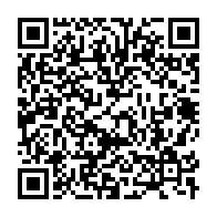 qrcode:https://www.news241.com/droits-de-l-homme-la-diaspora-gabonaise-organisera-le-10-mai,2770