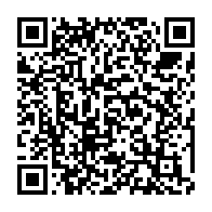 qrcode:https://www.news241.com/gabon-deux-trafiquants-d-ivoire-arretes-en-flagrant-delit-a,9916