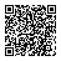 qrcode:https://www.news241.com/sans-tabou-11-special-provincialisation-avec-pierre-claver,7822