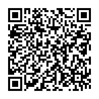qrcode:https://www.news241.com/revsision-de-la-liste-electorale-quels-sont-les-181-centres-d,9814