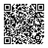 qrcode:https://www.news241.com/de-la-necessite-d-un-identifiant-pour-les-peuples-de-la-ceeac,7665