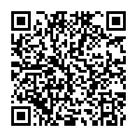 qrcode:https://www.news241.com/l-opposant-gabonais-landry-amiang-enfin-libre-apres-plus-de-30,4327