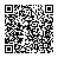 qrcode:https://www.news241.com/grave-collision-de-deux-trains-de-la-setrag-a-la-lope-une-erreur,4437