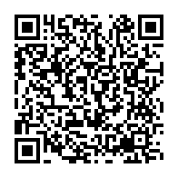 qrcode:https://www.news241.com/commercant-immole-le-proces-d-intention-de-la-police-gabonaise,1390