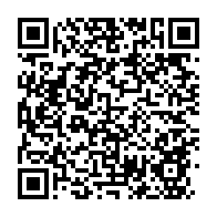 qrcode:https://www.news241.com/les-gabonais-encore-et-toujours-maltraites-par-la-democratie,3568