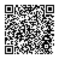 qrcode:https://www.news241.com/petrole-le-gabon-relance-ses-reserves-avec-26-millions-de-barils,10274