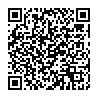 qrcode:https://www.news241.com/niger-le-chef-de-la-garde-presidentielle-designe-nouvel-homme,1822